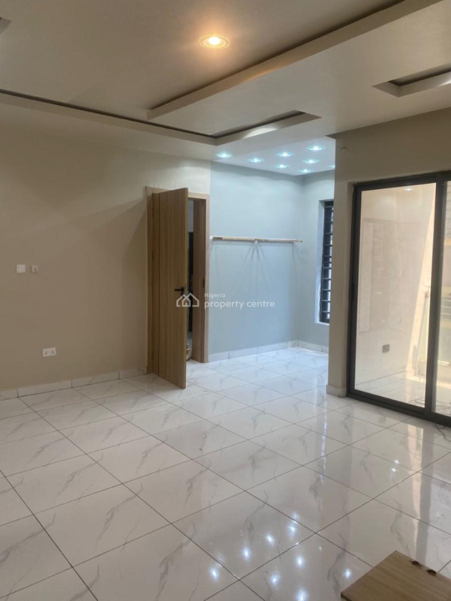 2 Bedroom in a Call to Access Estate, Negotiable, Ologolo, Lekki, Lagos, Flat / Apartment for Rent