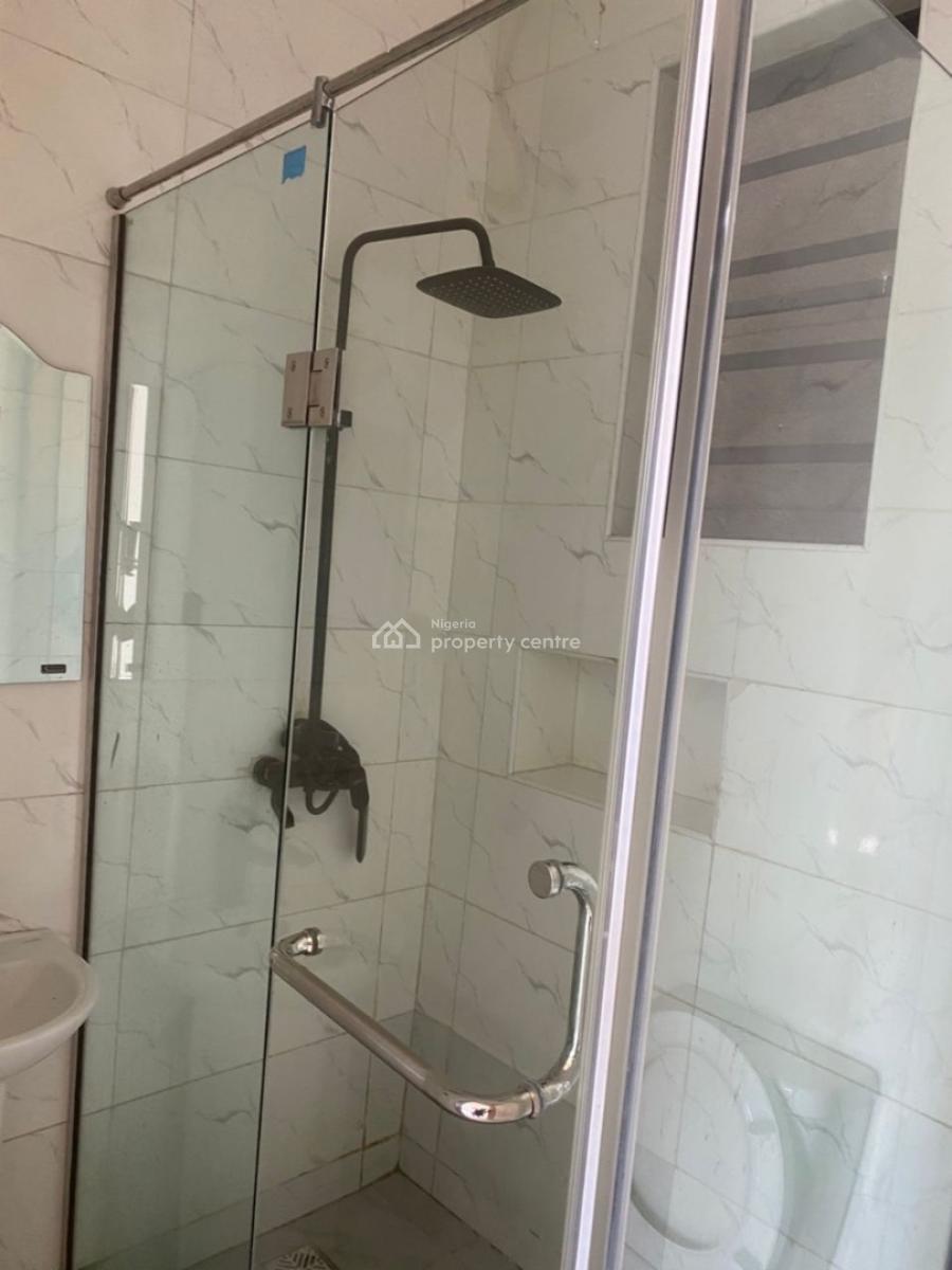 2 Bedroom in a Call to Access Estate, Negotiable, Ologolo, Lekki, Lagos, Flat / Apartment for Rent