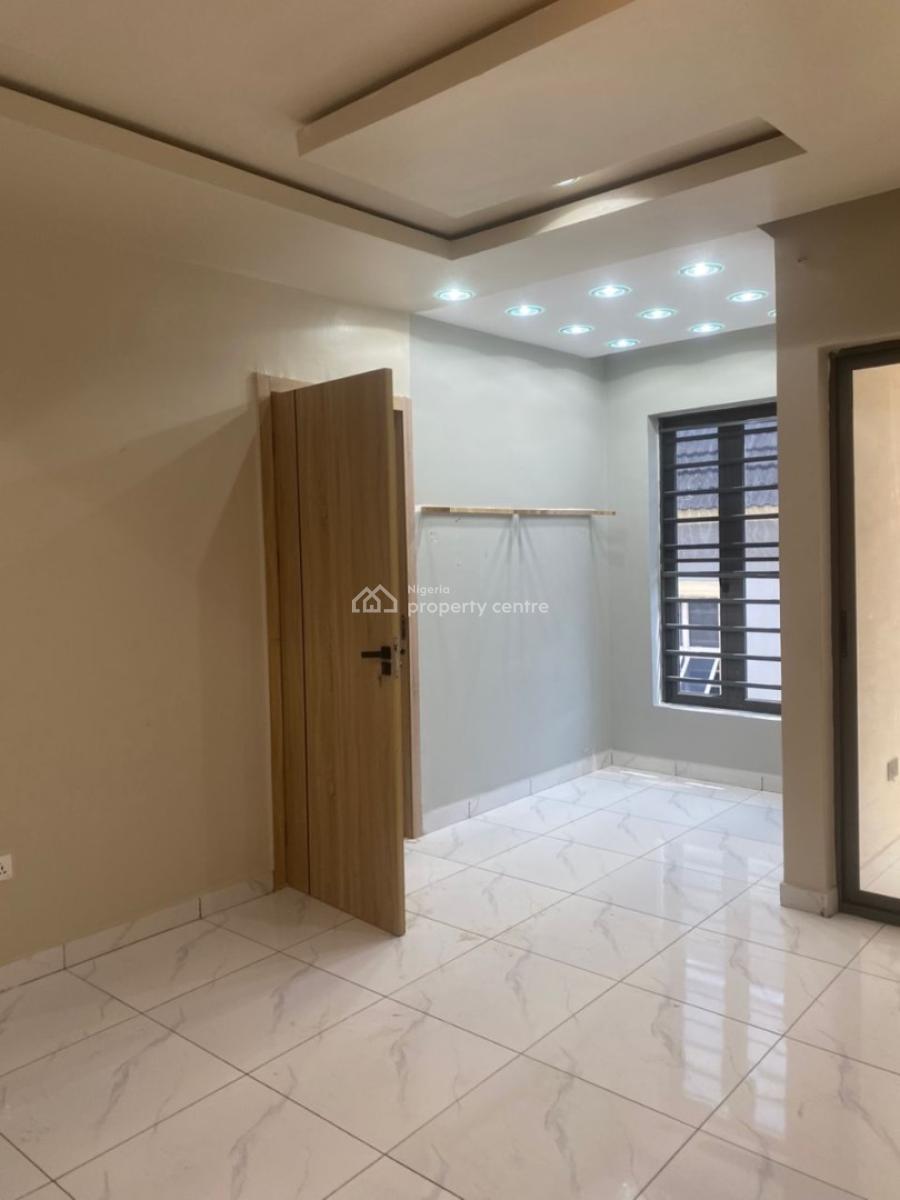 2 Bedroom in a Call to Access Estate, Negotiable, Ologolo, Lekki, Lagos, Flat / Apartment for Rent