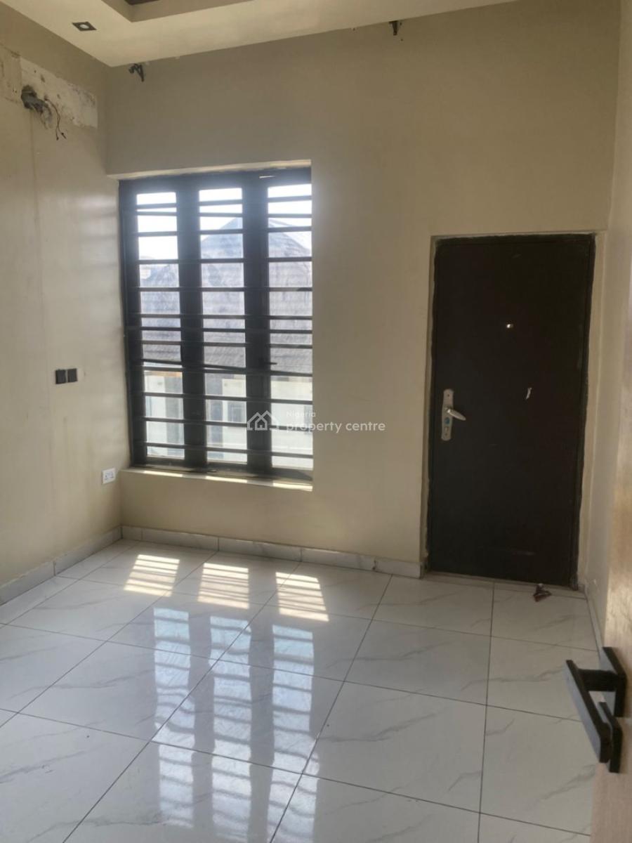 2 Bedroom in a Call to Access Estate, Negotiable, Ologolo, Lekki, Lagos, Flat / Apartment for Rent