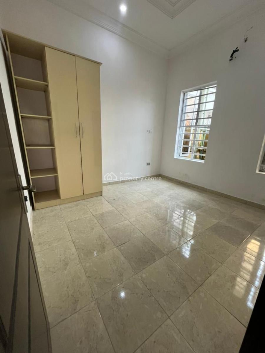 Sheard Apartment, Thomas Estate, Ajah, Lagos, Flat / Apartment for Rent