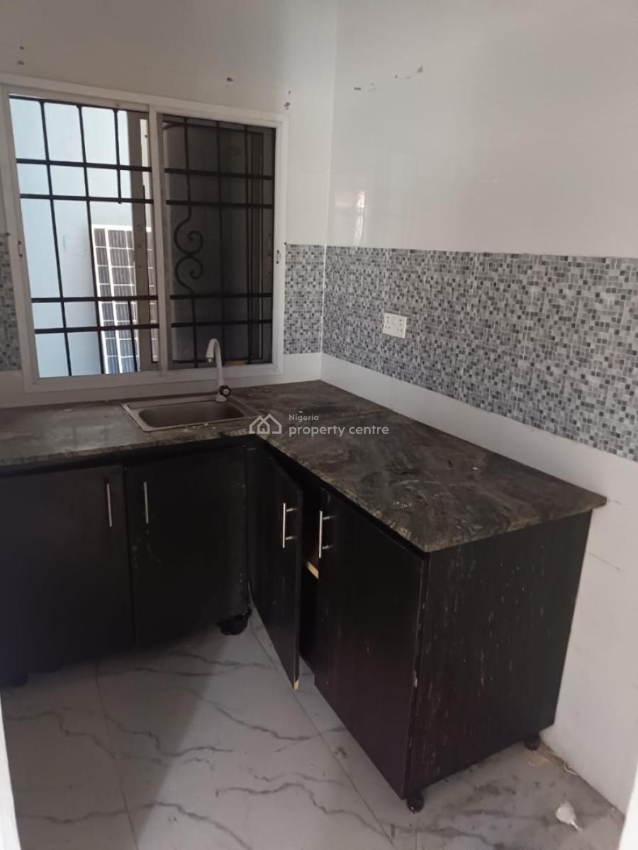 Mini Flat, Ikate, Lekki, Lagos, Mini Flat (room and Parlour) for Rent