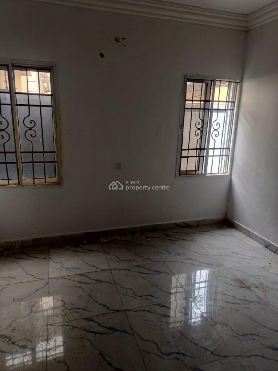 Mini Flat, Ikate, Lekki, Lagos, Mini Flat (room and Parlour) for Rent