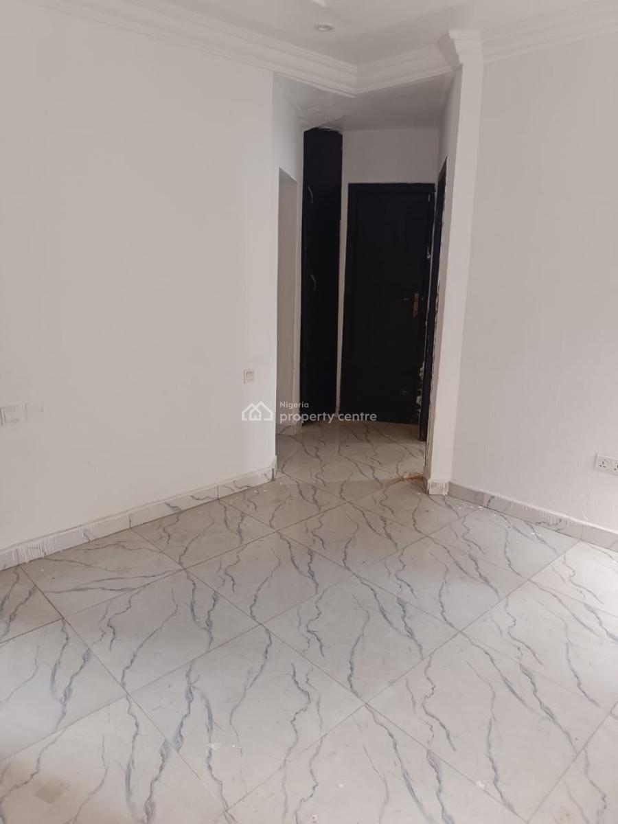 Mini Flat, Ikate, Lekki, Lagos, Mini Flat (room and Parlour) for Rent