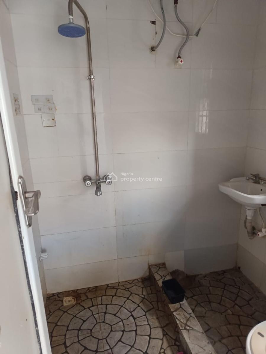Mini Flat, Ikate, Lekki, Lagos, Mini Flat (room and Parlour) for Rent