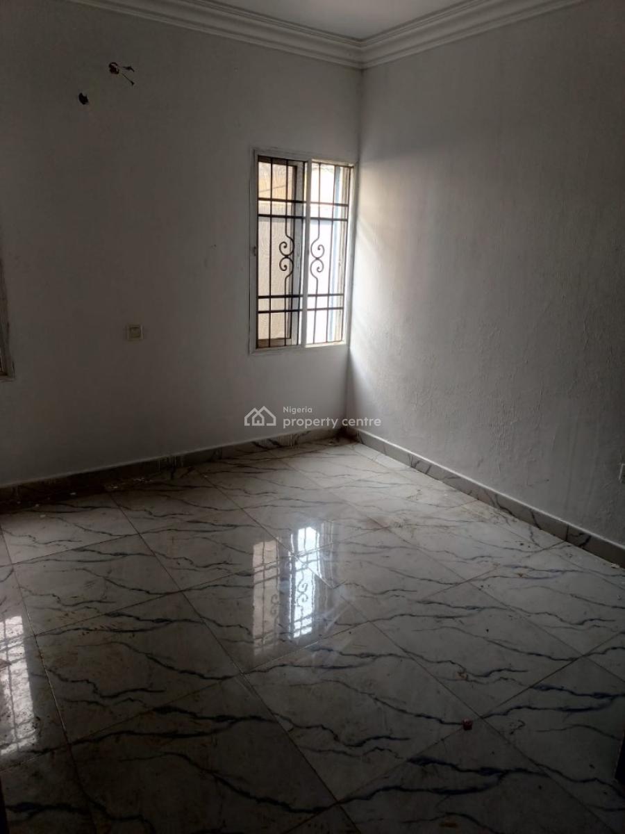 Mini Flat, Ikate, Lekki, Lagos, Mini Flat (room and Parlour) for Rent