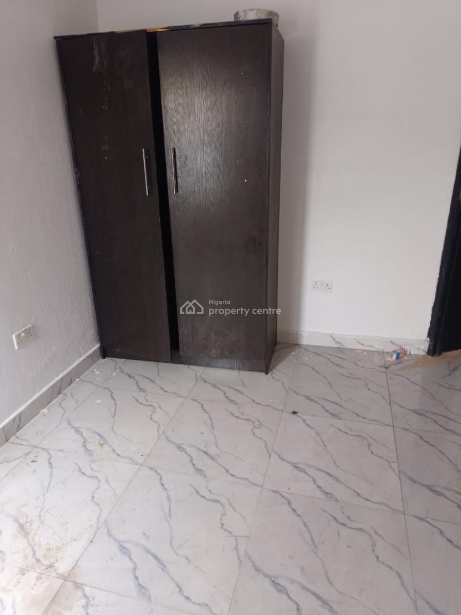 Mini Flat, Ikate, Lekki, Lagos, Mini Flat (room and Parlour) for Rent