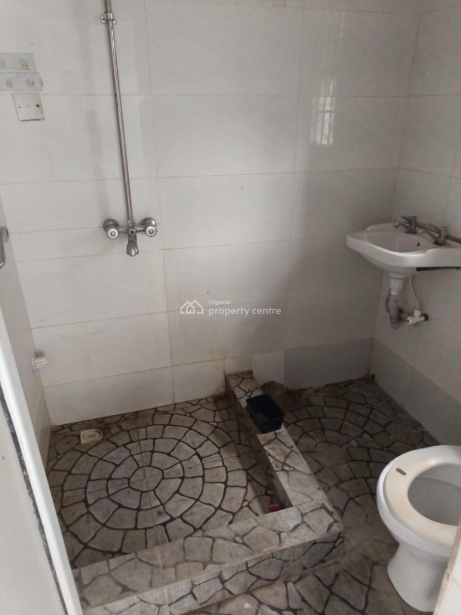 Mini Flat, Ikate, Lekki, Lagos, Mini Flat (room and Parlour) for Rent