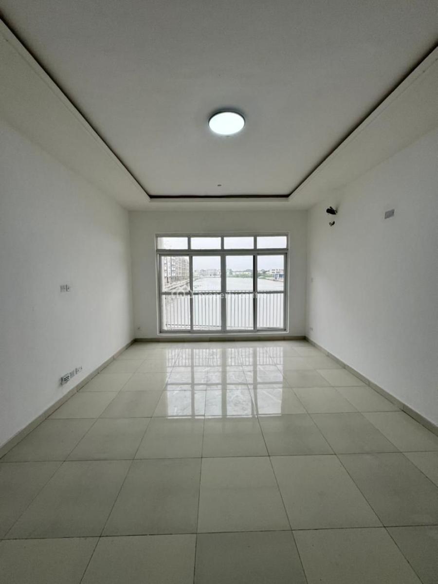 Brand New 2 Bedroom Apartment, Osapa, Lekki, Osapa, Lekki, Lagos, Flat / Apartment for Rent