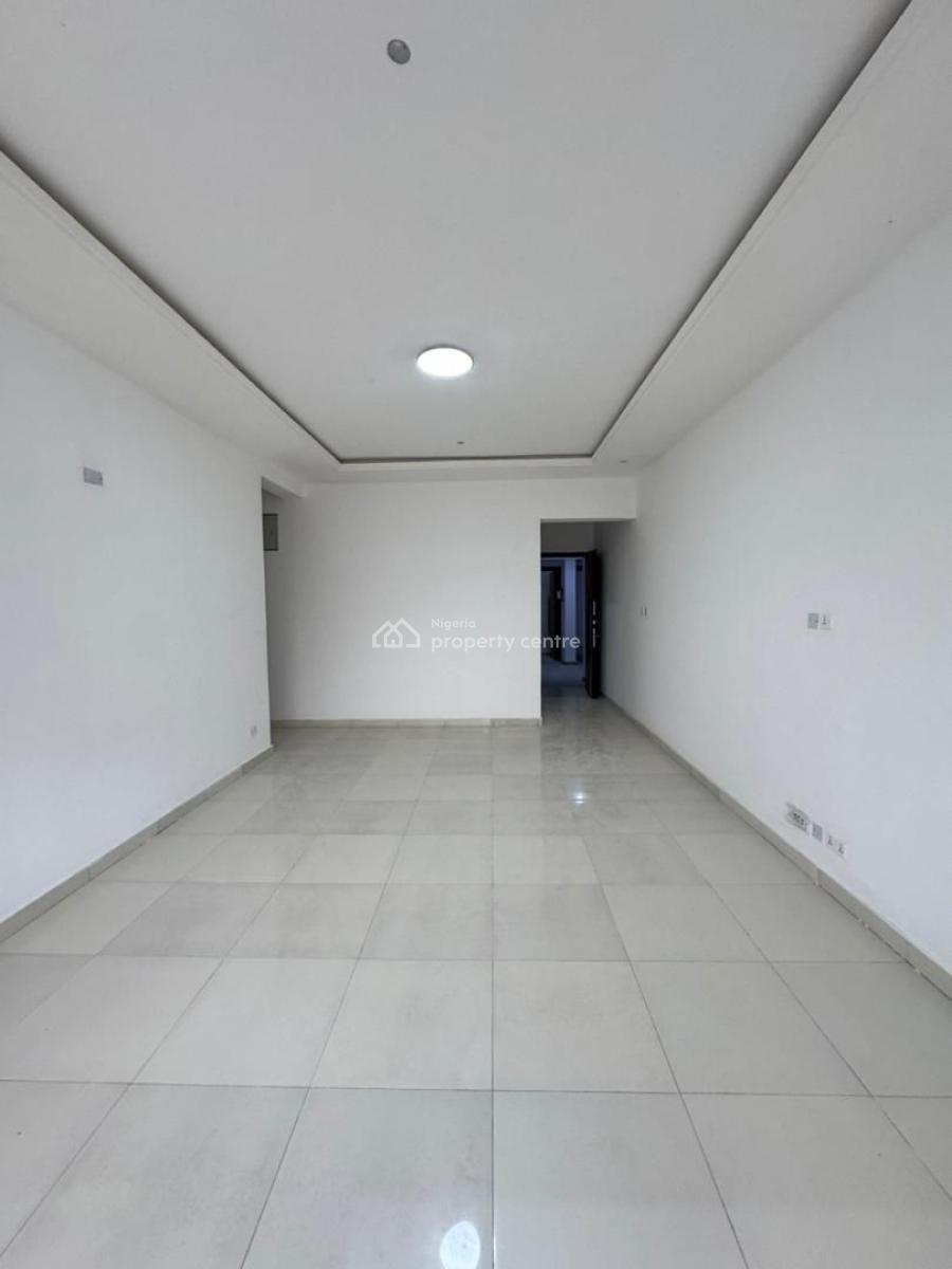 Brand New 2 Bedroom Apartment, Osapa, Lekki, Osapa, Lekki, Lagos, Flat / Apartment for Rent
