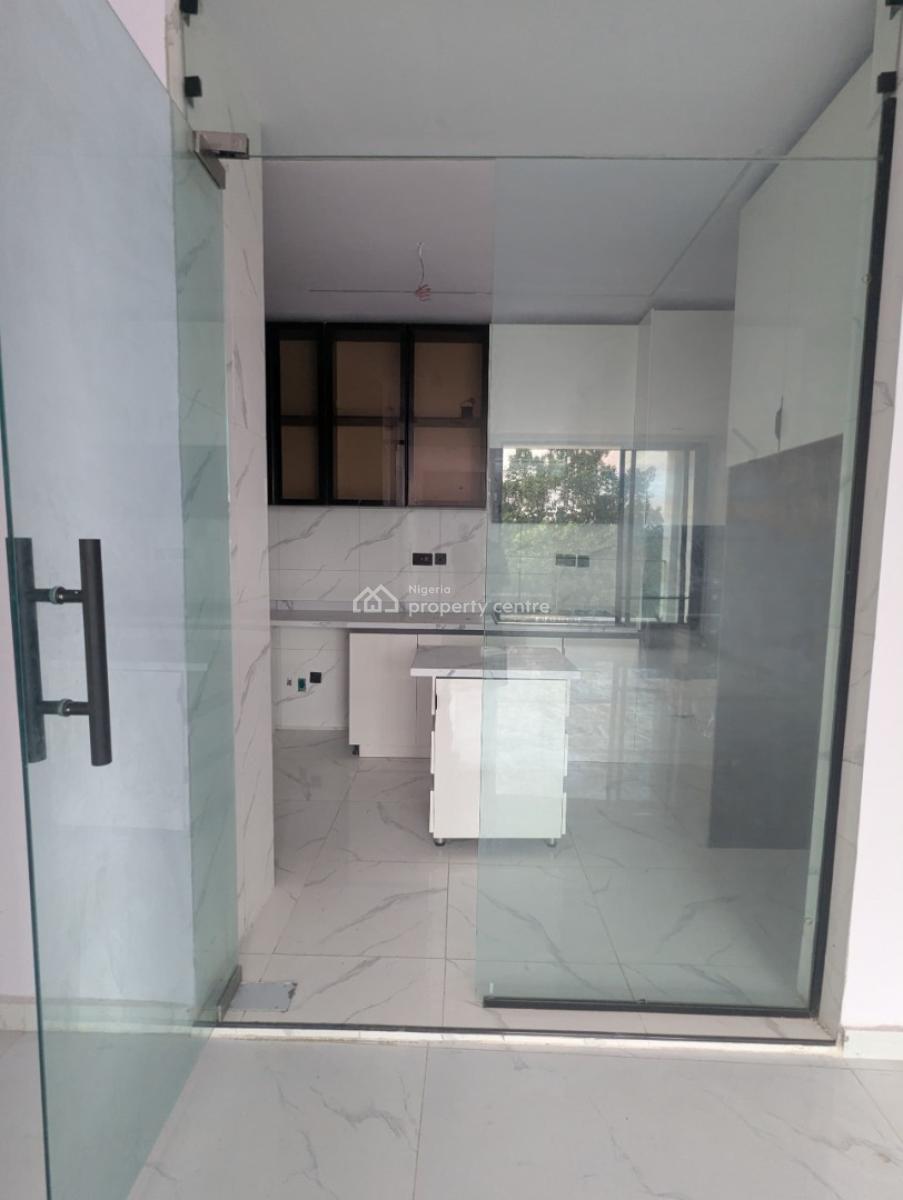 2 Bedroom Apartment, Ikate, Lekki, Lagos, Flat / Apartment for Sale