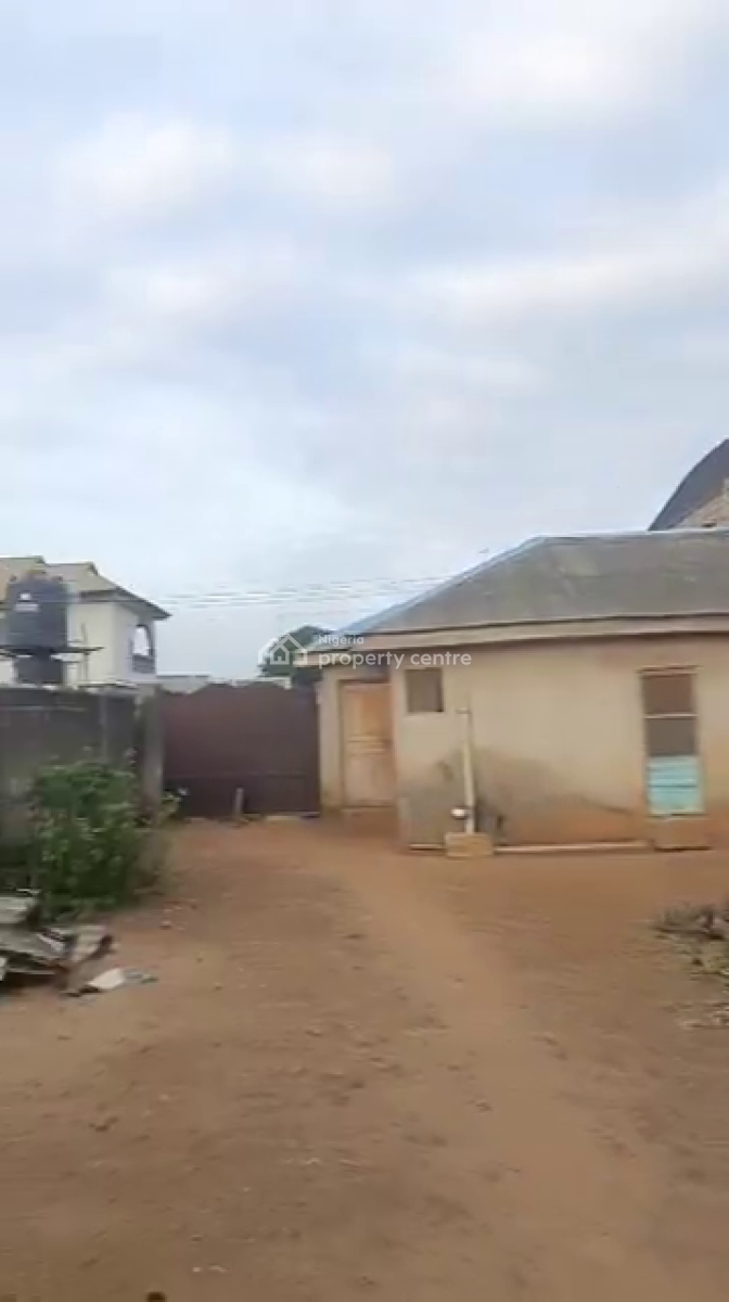 Blocks of Flats, Igando, Alimosho, Lagos, Block of Flats for Sale