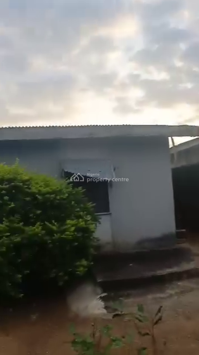 Blocks of Flats, Igando, Alimosho, Lagos, Block of Flats for Sale