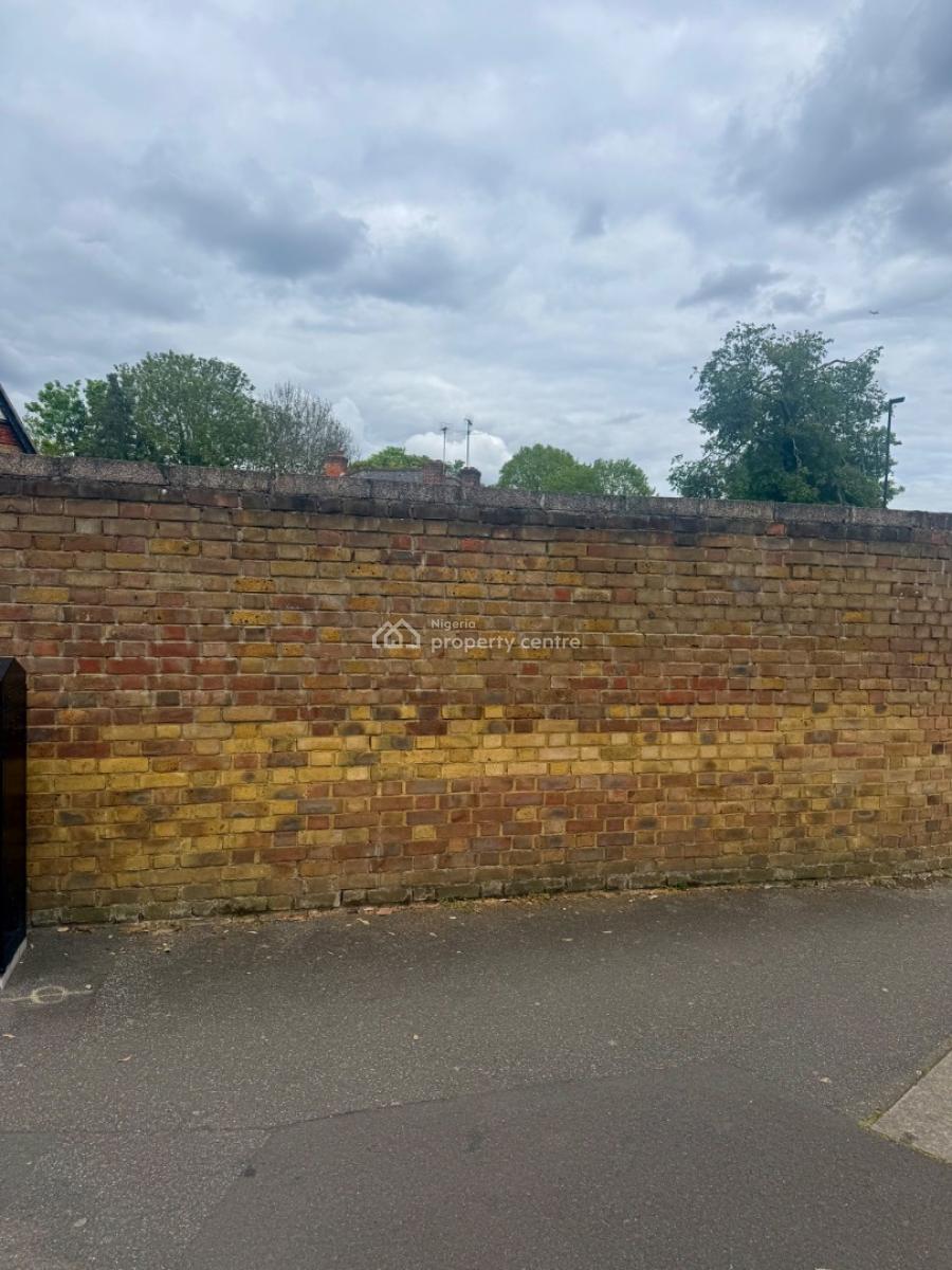 Strategic Cornerpiece Bare Land, Admiralty Way Lekki, Lekki Phase 1, Lekki, Lagos, Mixed-use Land for Sale