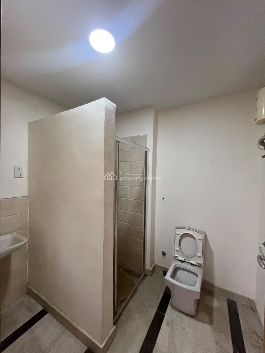 2bedroom Maisonette, Agungi, Lekki, Lagos, House for Rent