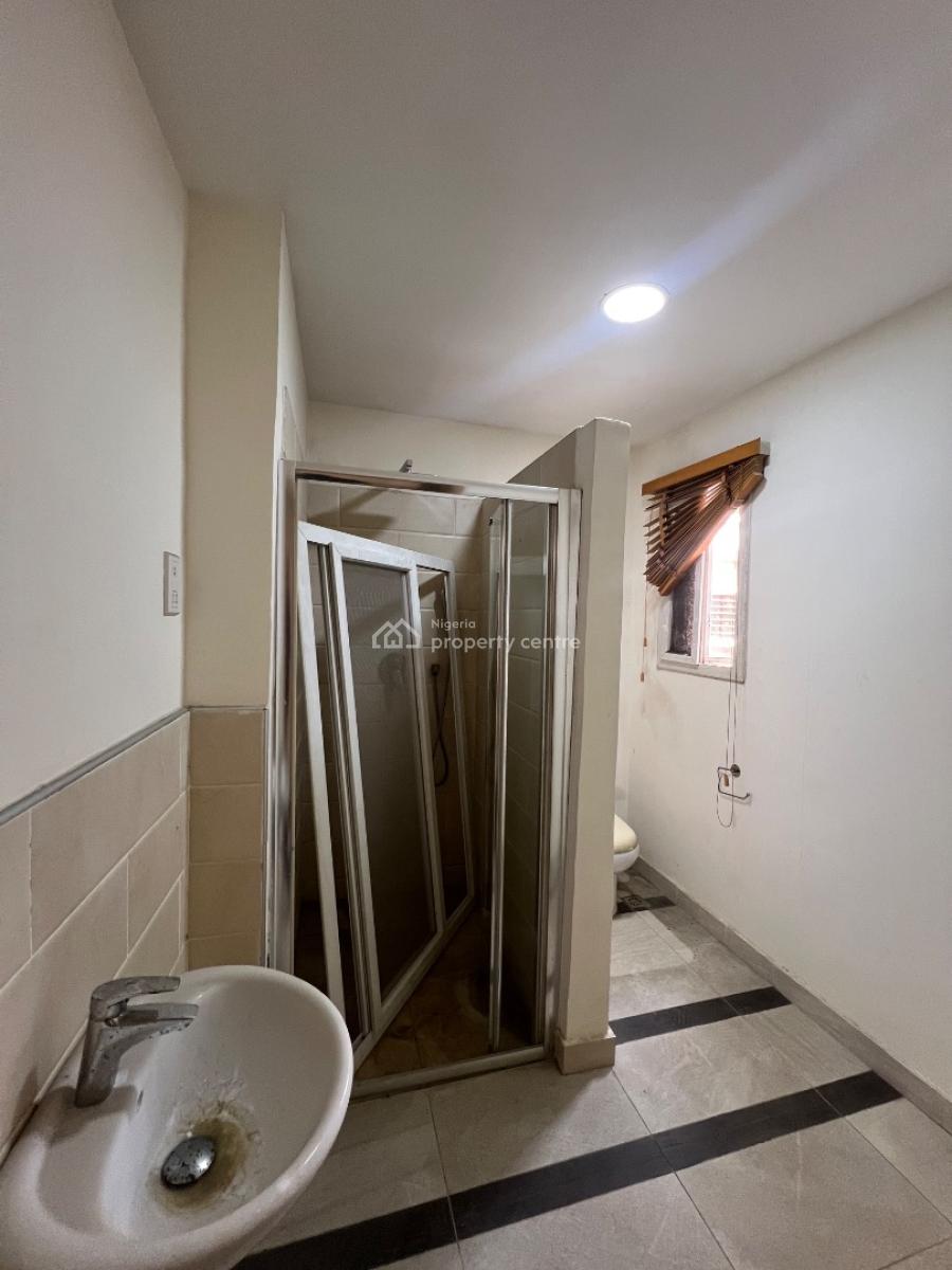 2bedroom Maisonette, Agungi, Lekki, Lagos, House for Rent