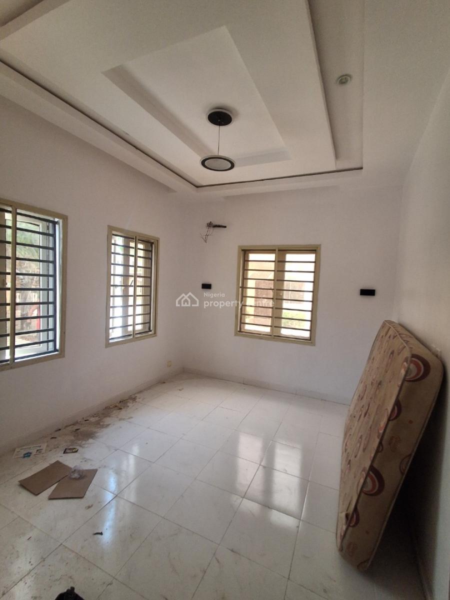 Luxury 2bedroom Flat, in an Estate, Badore, Ajah, Lagos, Mini Flat (room and Parlour) for Rent