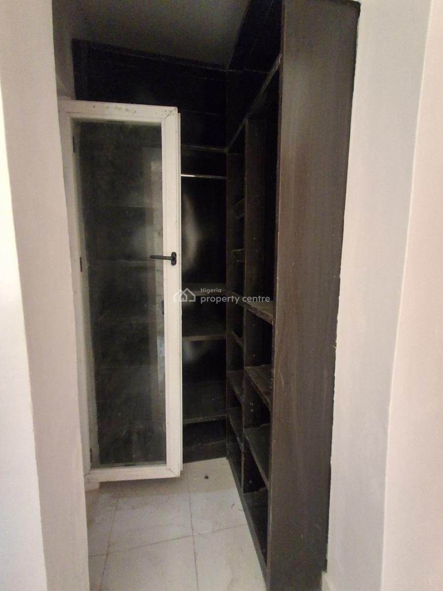 Luxury 2bedroom Flat, in an Estate, Badore, Ajah, Lagos, Mini Flat (room and Parlour) for Rent