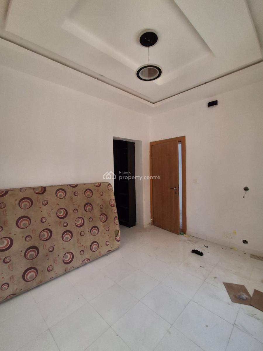 Luxury 2bedroom Flat, in an Estate, Badore, Ajah, Lagos, Mini Flat (room and Parlour) for Rent