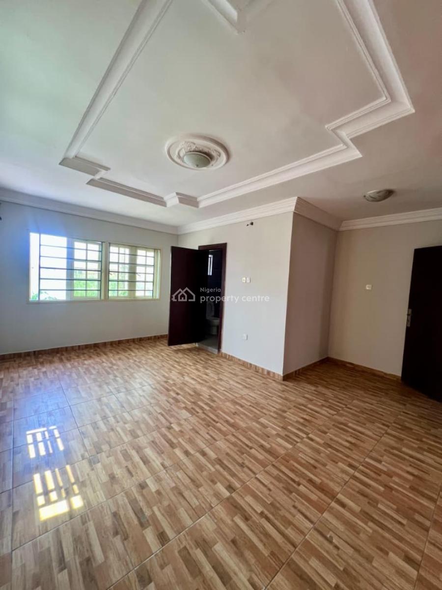 Luxury 4 Bedroom Apartment with Excellent Facility, Orchid, Lekki, Lagos, Flat / Apartment for Rent