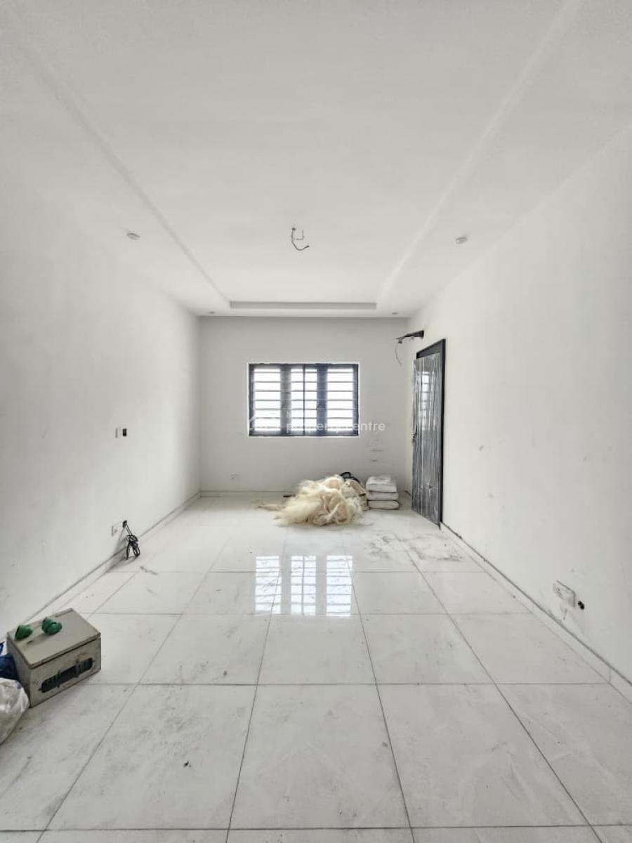 2 Bedroom Apartment, Ologolo, Lekki, Lagos, Flat / Apartment for Sale