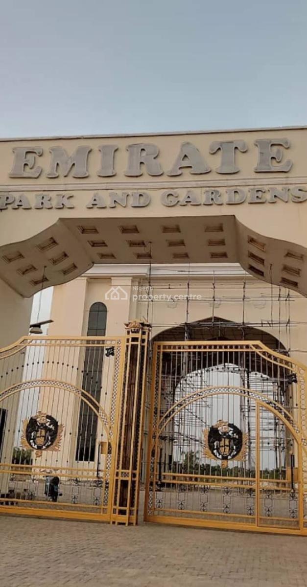 Distress Property, Near Lasu Foundation, Topo Idale, Badagry, Lagos, Residential Land for Sale