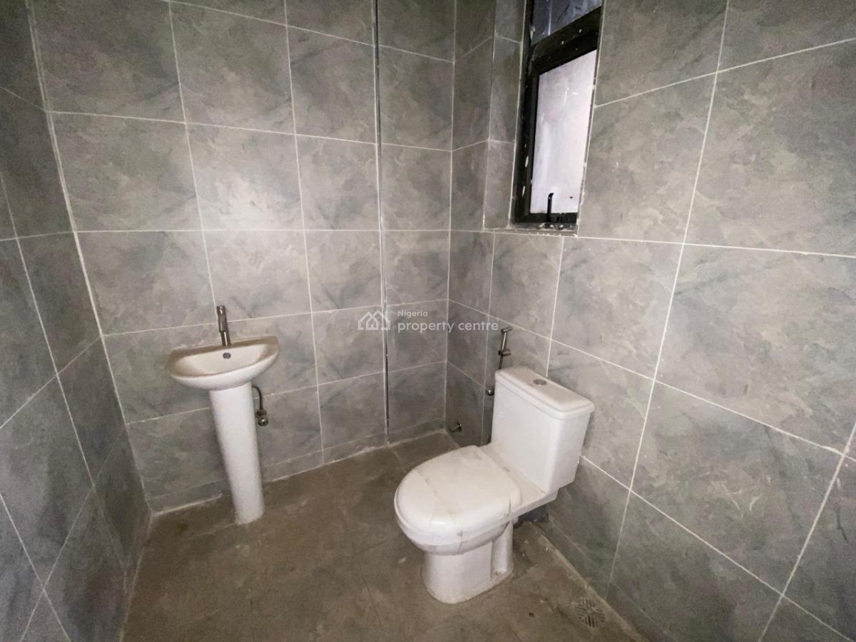 Office Space, Wuse 2, Abuja, Office Space for Rent