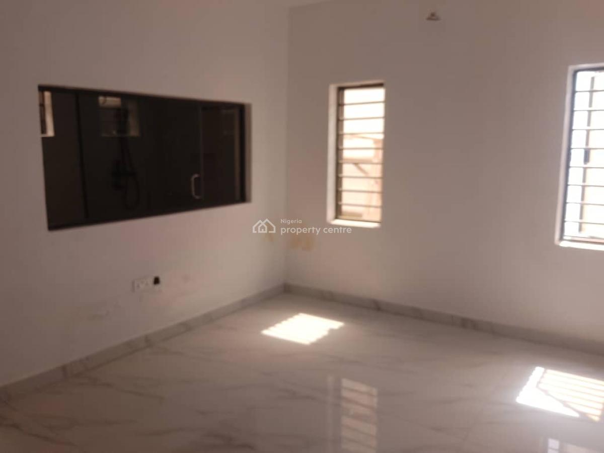 Brand New Exquisitely Finished 3-bedroom Fully Detached Bungalow, Efab Verizon, Gwarinpa, Abuja, Detached Bungalow for Sale