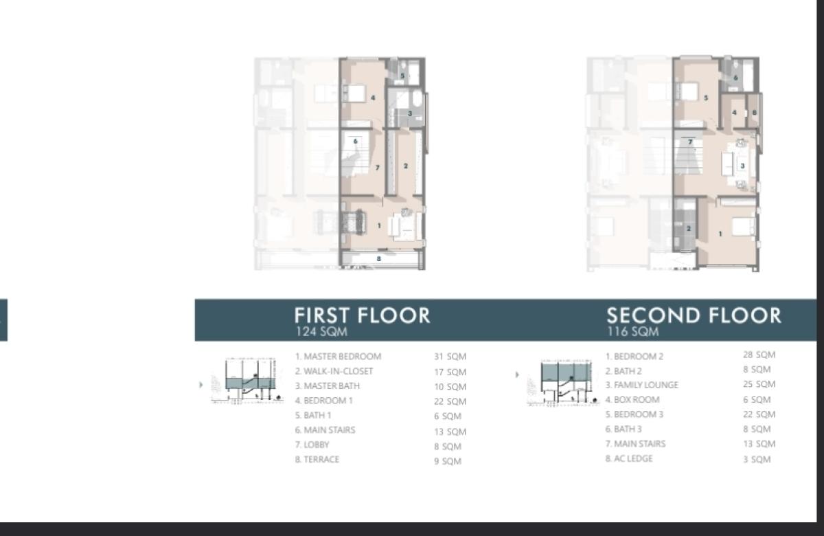 Amazing 6 Bedroom Villa with Exclusive Service Quarters in Lkoyi, in Going Projec  Luxury High Quality Finishings  - Suspended Swimming, Banana Island, Ikoyi, Lagos, Detached Duplex for Sale