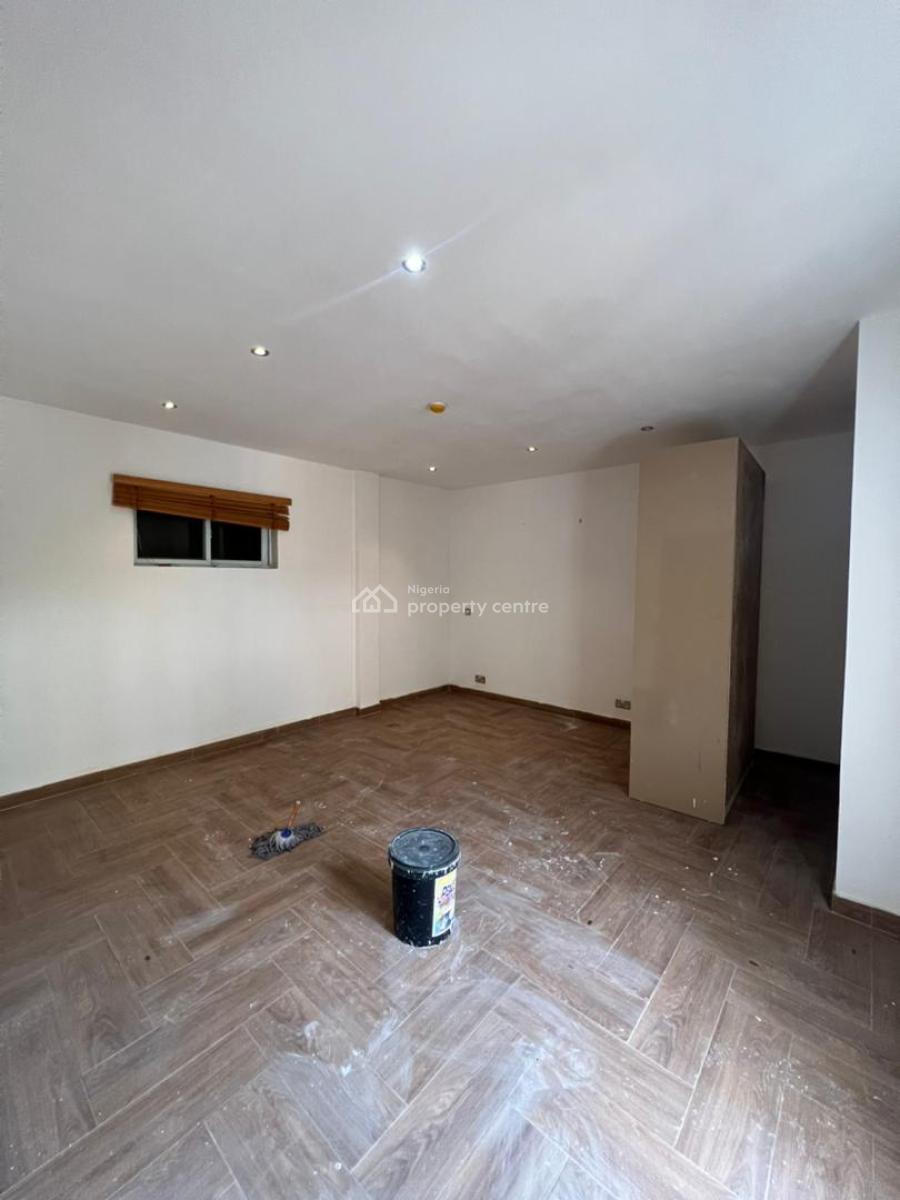 Sharp Lovely 2 Bedroom Apartment, Agungi Lekki Eti-osa Lagos, Agungi, Lekki, Lagos, Flat / Apartment for Rent