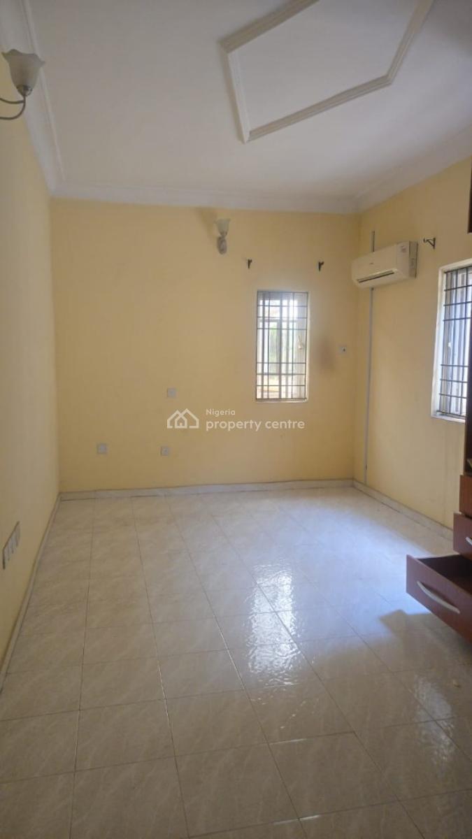 3 Bedroom Apartment with a Room Bq, Old Ikoyi, Ikoyi, Lagos, Flat / Apartment for Rent