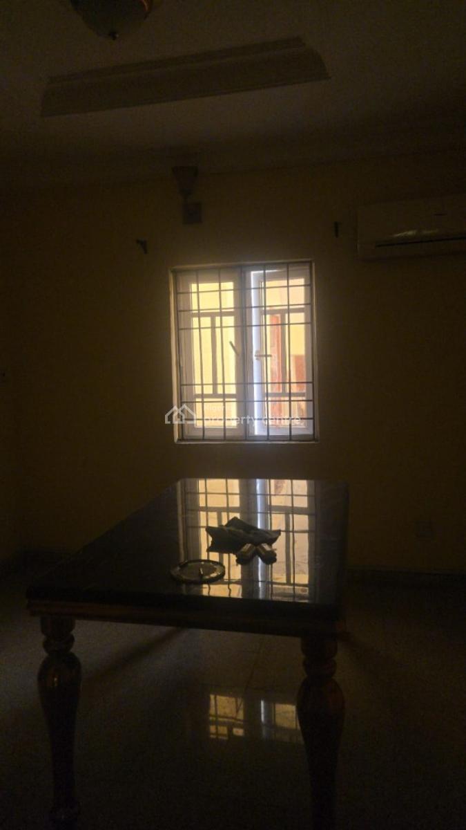 3 Bedroom Apartment with a Room Bq, Old Ikoyi, Ikoyi, Lagos, Flat / Apartment for Rent