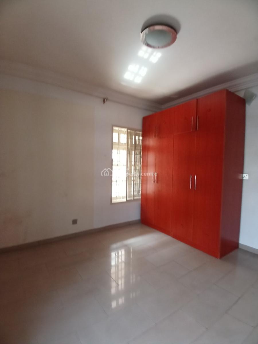 2 Bedroom Bungalow with Swimming Pool, Asokoro Abuja Diplomatic Zone, Asokoro District, Abuja, Detached Bungalow for Rent