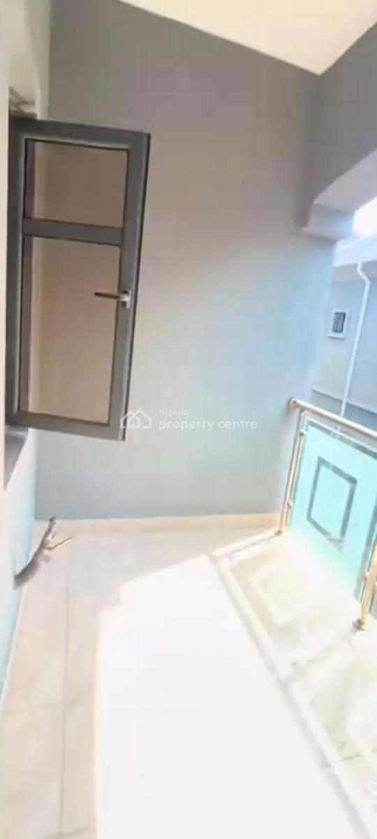 Spacious 2bedroom Apartment, Orchid Road Lekki, Lekki, Lagos, Flat / Apartment for Rent
