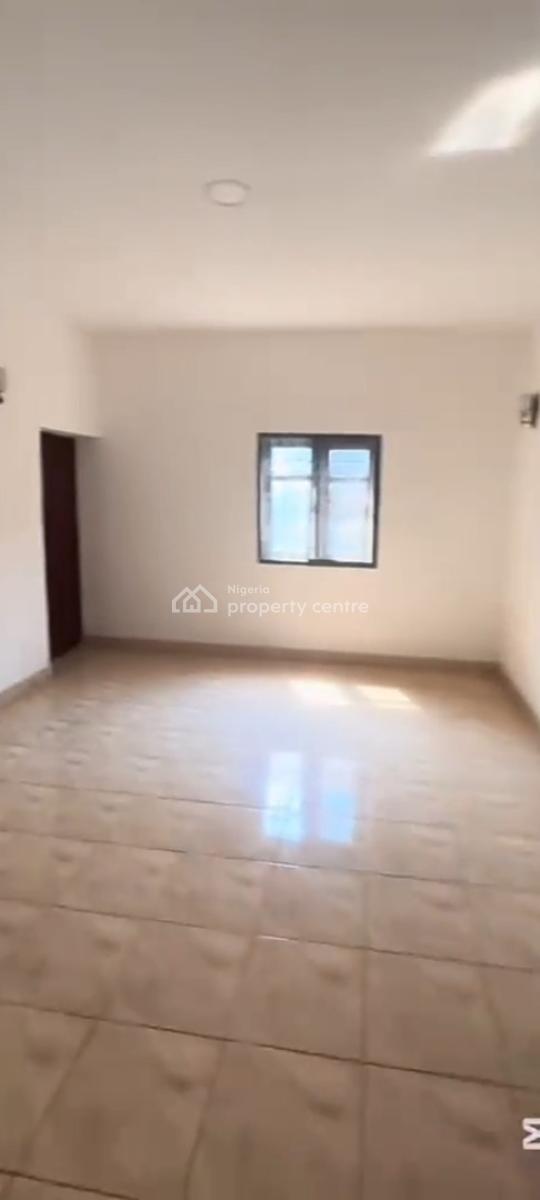 Spacious 2bedroom Apartment, Orchid Road Lekki, Lekki, Lagos, Flat / Apartment for Rent