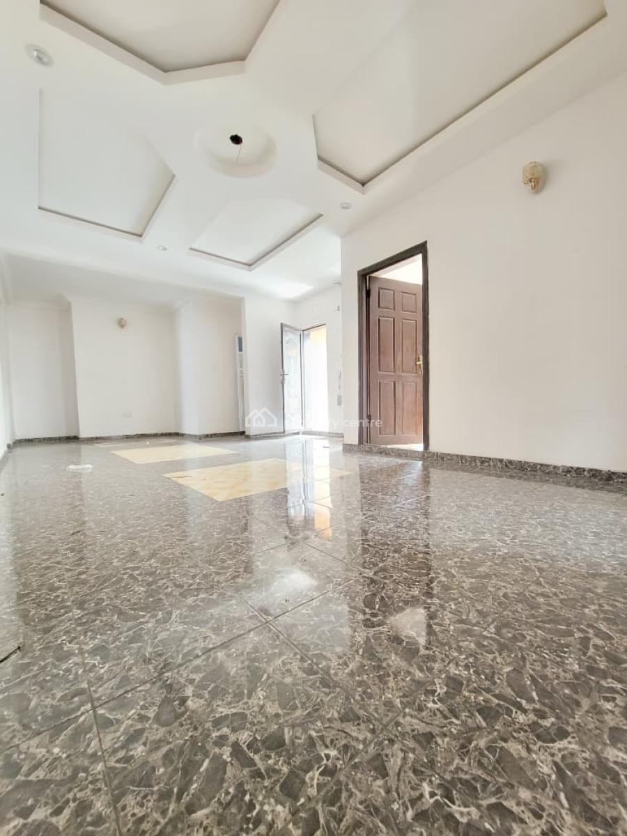 Standard and Well Finished Miniflat for 5years Lease, Greenville Estate, Badore, Ajah, Lagos, Mini Flat (room and Parlour) for Sale