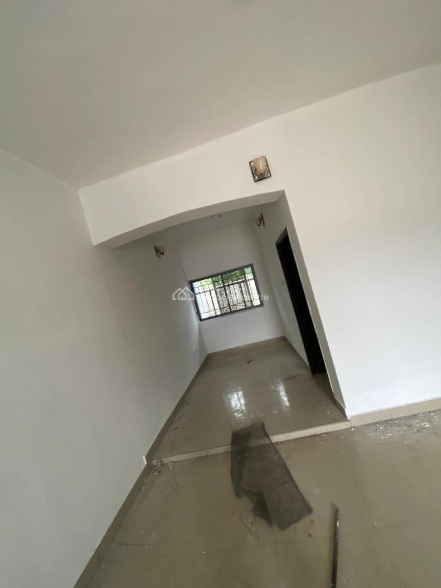 Sweet 2 Bedroom Flat with Steady Power Supply, Atali New Layout Off Rumukwurusi Eneka Link Road, Eneka, Port Harcourt, Rivers, Flat / Apartment for Rent