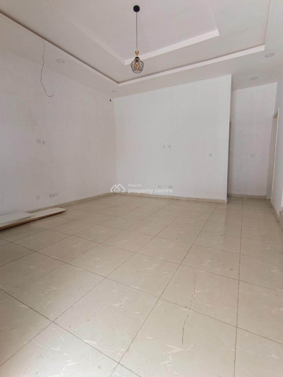 Affordable Premium 4 Bedroom Terrace Duplex Suits for Investment, Orchid Lekki Lagos, Lekki, Lagos, Terraced Duplex for Sale