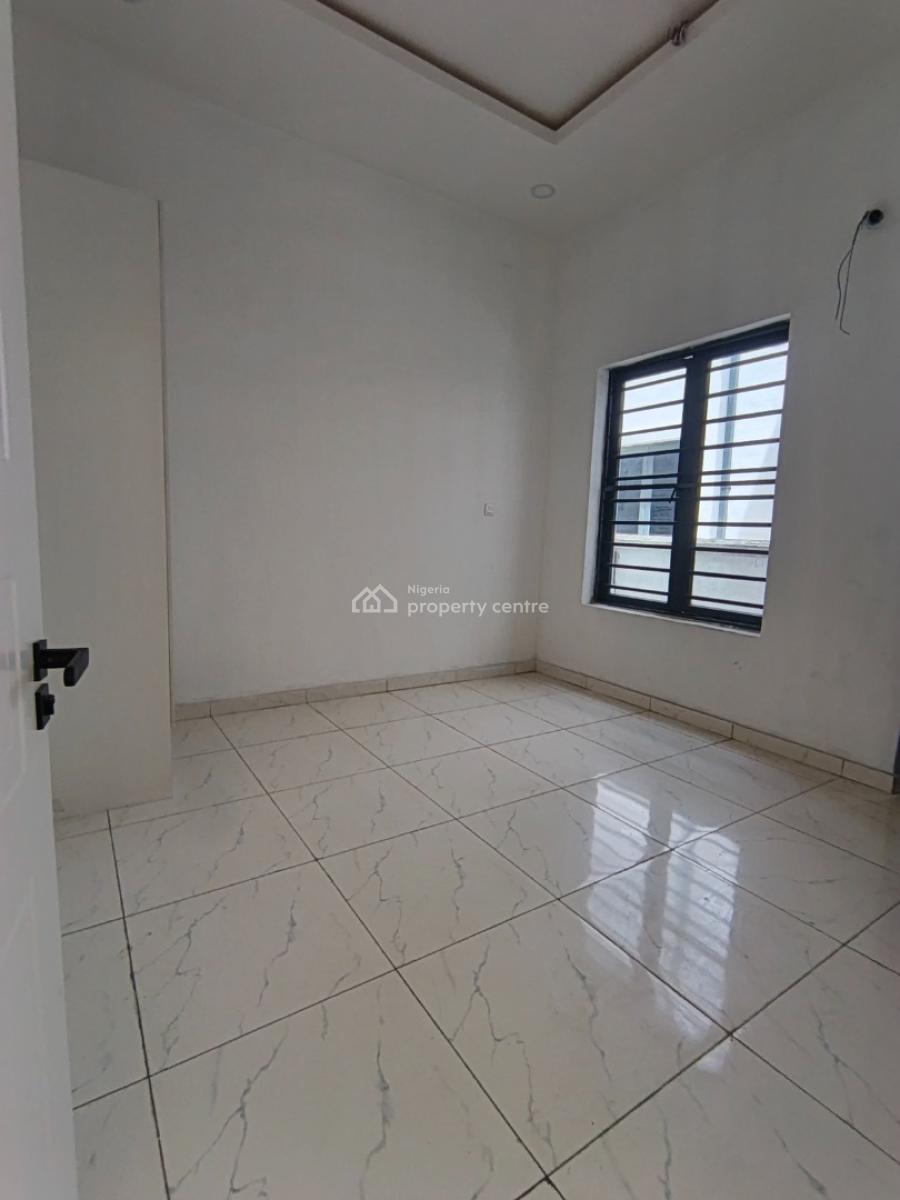 Affordable Premium 4 Bedroom Terrace Duplex Suits for Investment, Orchid Lekki Lagos, Lekki, Lagos, Terraced Duplex for Sale