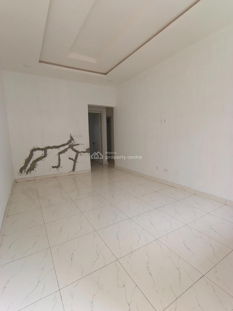 Affordable Premium 4 Bedroom Terrace Duplex Suits for Investment, Orchid Lekki Lagos, Lekki, Lagos, Terraced Duplex for Sale