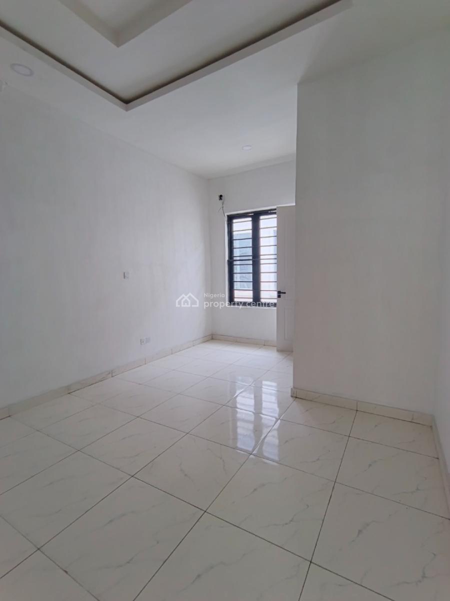 Affordable Premium 4 Bedroom Terrace Duplex Suits for Investment, Orchid Lekki Lagos, Lekki, Lagos, Terraced Duplex for Sale