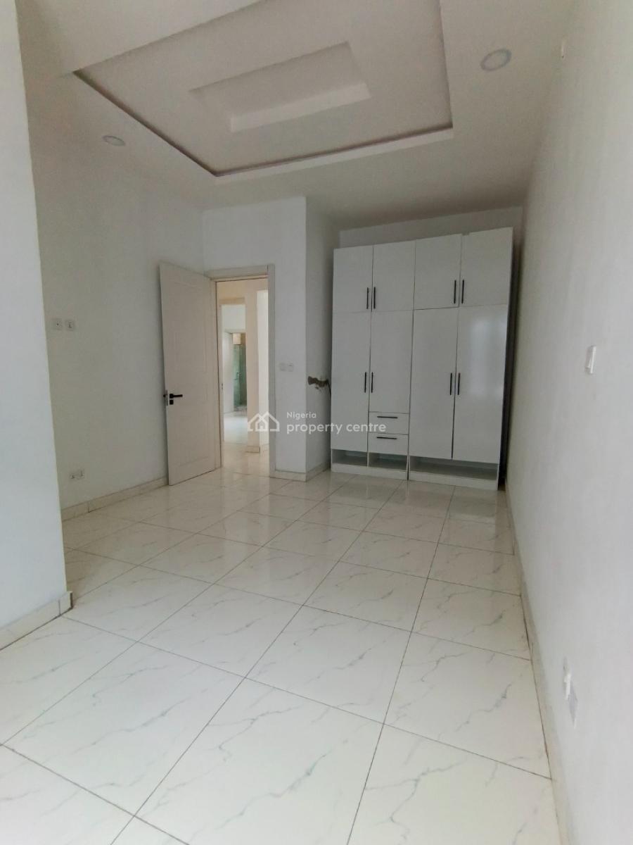 Affordable Premium 4 Bedroom Terrace Duplex Suits for Investment, Orchid Lekki Lagos, Lekki, Lagos, Terraced Duplex for Sale