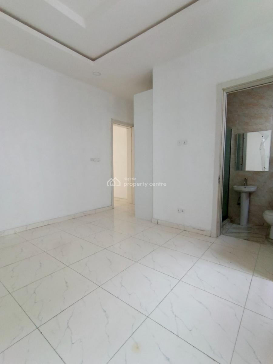 Affordable Premium 4 Bedroom Terrace Duplex Suits for Investment, Orchid Lekki Lagos, Lekki, Lagos, Terraced Duplex for Sale