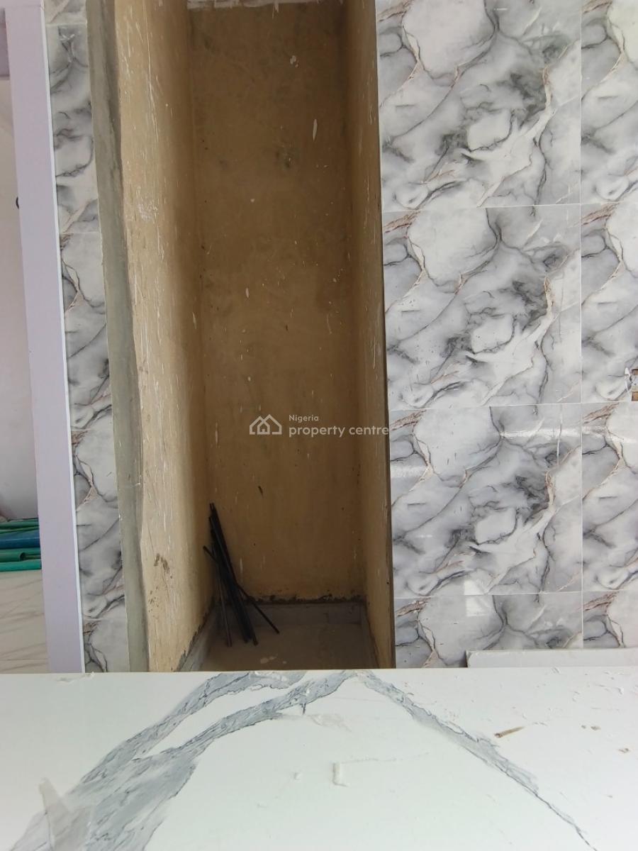 Affordable Premium 3 Bedroom Terrace Duplex with Bq (corner Piece, Orchid Lekki Lagos, Lekki, Lagos, Terraced Duplex for Sale