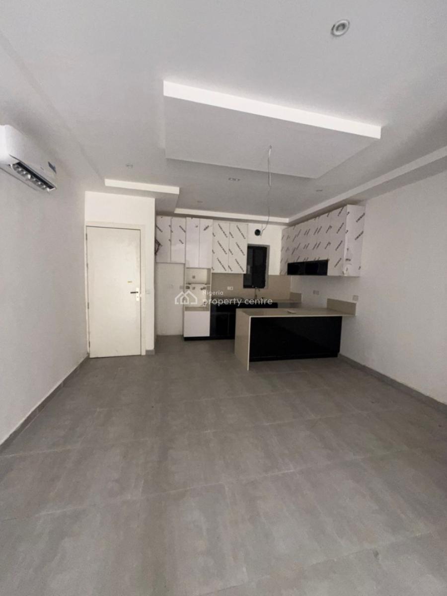 Luxury 2bedroom Apartment, Oniru, Victoria Island (vi), Lagos, Flat / Apartment for Sale