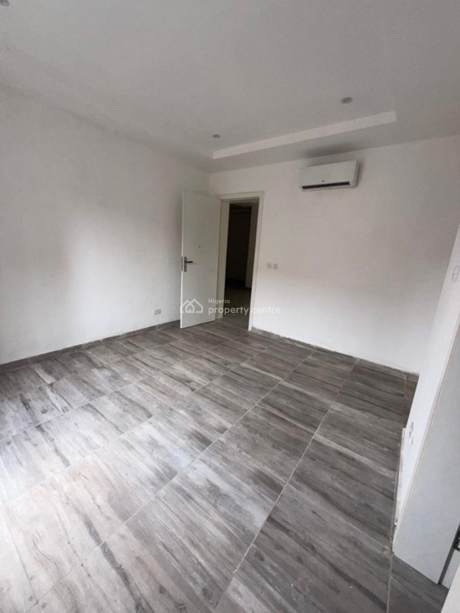 Luxury 2bedroom Apartment, Oniru, Victoria Island (vi), Lagos, Flat / Apartment for Sale