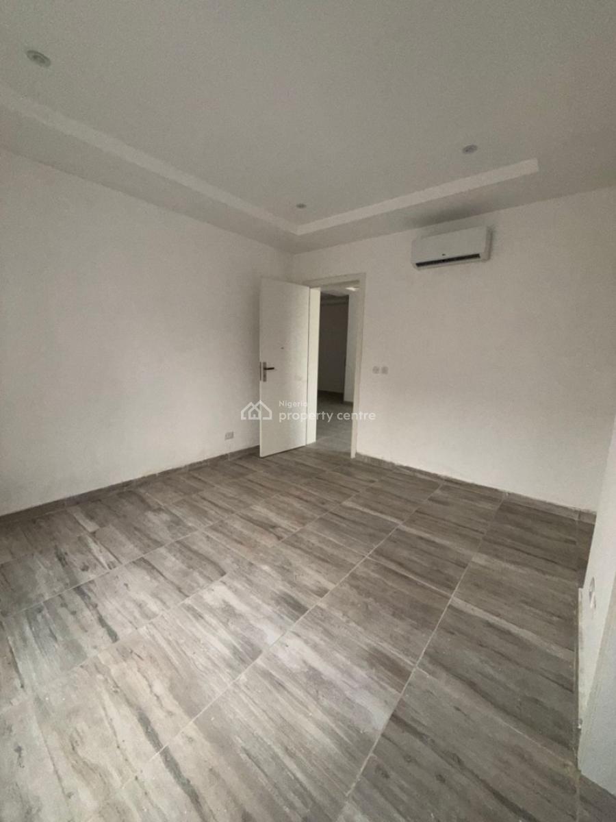 Luxury 2bedroom Apartment, Oniru, Victoria Island (vi), Lagos, Flat / Apartment for Sale