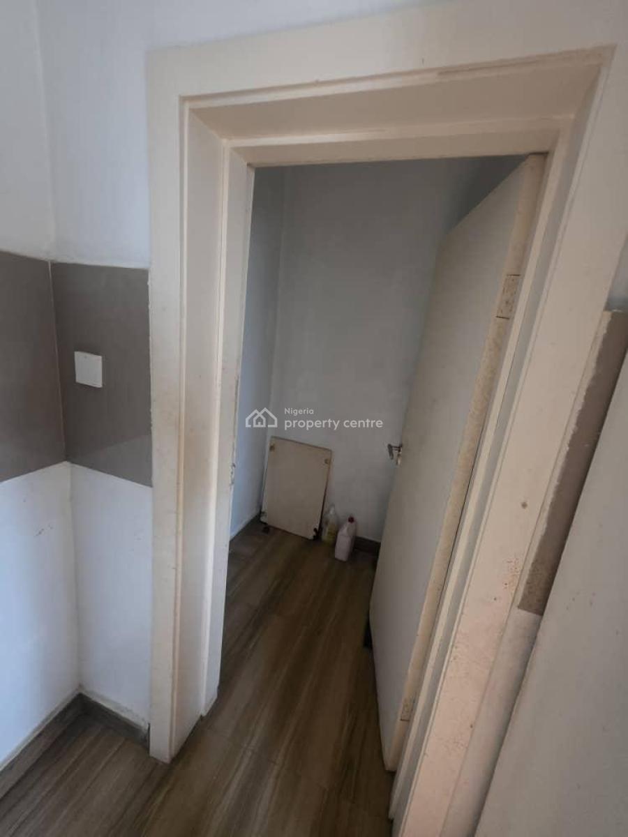 3 Bedroom Apartment, Lekky County Estate, Ikota, Lekki, Lagos, Flat / Apartment for Sale