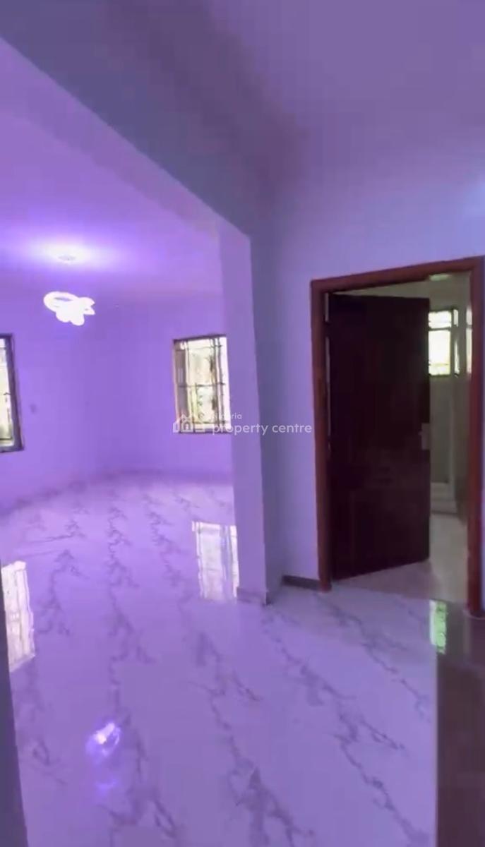 Self Contain Masters, Chevy View Estate, Lekki Expressway, Lekki, Lagos, Self Contain (single Rooms) for Rent