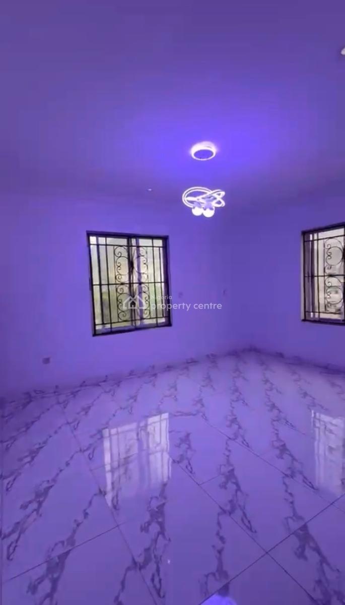 Self Contain Masters, Chevy View Estate, Lekki Expressway, Lekki, Lagos, Self Contain (single Rooms) for Rent